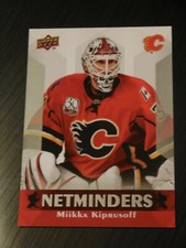 2010/2011 Upper Deck Parallels & Inserts U PICK