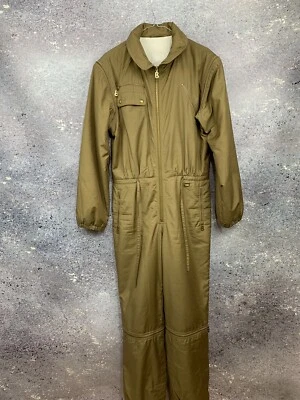 BOGNER VINTAGE WOMENS SKI SUIT, SKISUITS, JACKET MADE IN WEST GERMANY SZ S-M 38 - Image 1 of 4