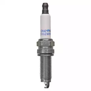 Spark Plug-Iridium Champion Spark Plug 9417 - Picture 1 of 2