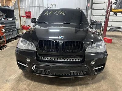 Used Engine Coolant Reservoir fits: 2012 Bmw X5 intercooler Base Grade A - Image 1 of 4