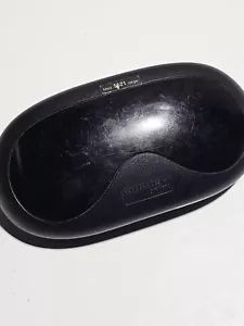 Vintage Carrera Porsche Design US PAT No.4 176 921 Unisex - Foto 1 di 13