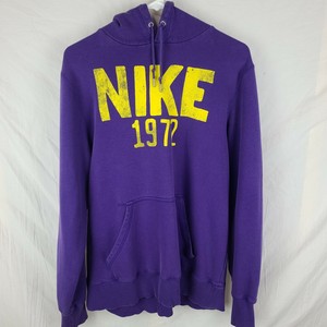 lavender nike moletom com capuz mens