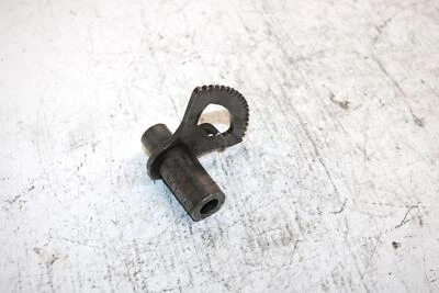 Brazo de eje de cambio Can-am Outlander 570 2019 OEM 420620923 AB9  Foto 1 de 4