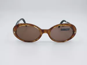 Dolce Gabbana Sunglasses Mod Dg507S Occhiali Da Sole - Foto 1 di 13