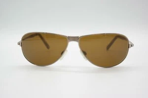 Rodenstock R 1245 Bronze Oval Sonnenbrille sunglasses Brille Neu - Bild 1 von 6