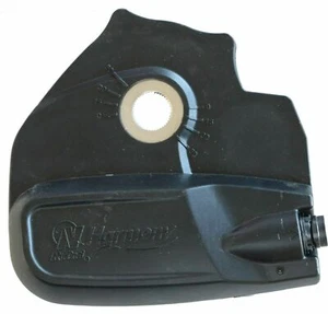 Nuvinci Harmony Interface Hi8 for Enviolo TR/CT/CO Nuvinci N360 N380 Automatic - Picture 1 of 5