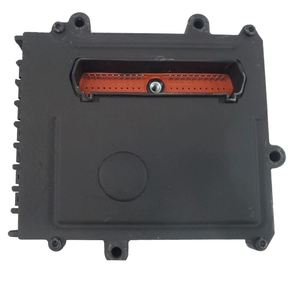 Chrysler Sebring 2001 computadora de transmisión TCM TCU 04606926 plug&play Foto 1 de 1