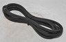 Bush Hog 50031528 Bush Hog 50031528 Belt Hb-182