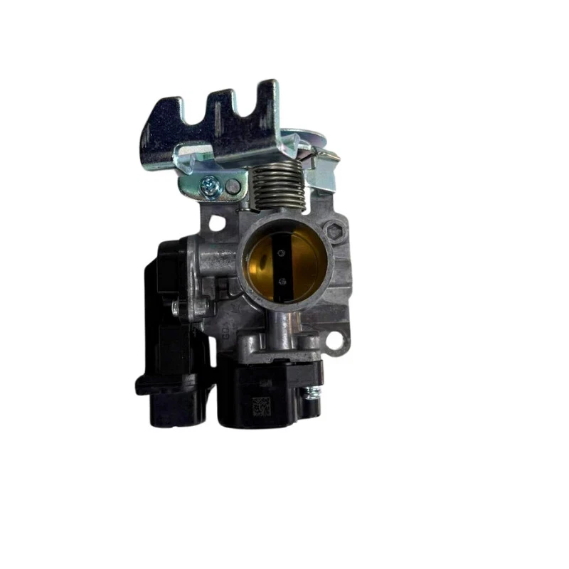 Fits Honda PCX 125 2018 - 2020 Aftermarket Throttle Body - Image 1 of 4