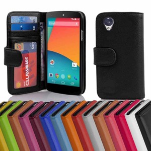 y carcasas Nexus | Compra online en eBay