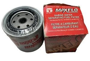 TEMPO Marine Water Separating Fuel Filter #170090 (New-Sealed)NOS - Bild 1 von 13