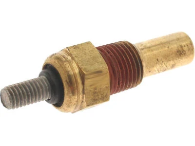 For 1988-1989 Dodge D150 Water Temperature Sender SMP 75185PD - Image 1 of 2