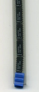 LOT DE 25 x MAX934 - SO16 - MAXIM - QUAD COMPARATEUR + REFERENCE INTERNE  - Picture 1 of 1