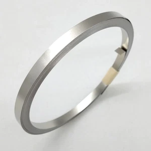 1m 18650 Li-ion Battery Nickel Plated Steel 0.2mm Spot Welding Belt Strip - Bild 1 von 1