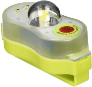 ACR ELECTRONICS HemiLight™3 (HL3)