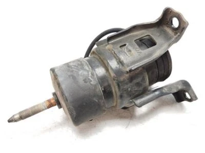 2009-2014 Nissan Maxima 3.5L Rear Engine Motor Mount OEM 11320-9N00A - Imagem 1 de 4