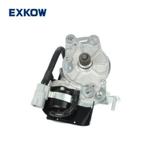 DIFFERENTIAL LOCK SHIFT ACTUATOR fit for Toyota LandCruiser Prado KDJ150R-GKAEYQ - Bild 1 von 5