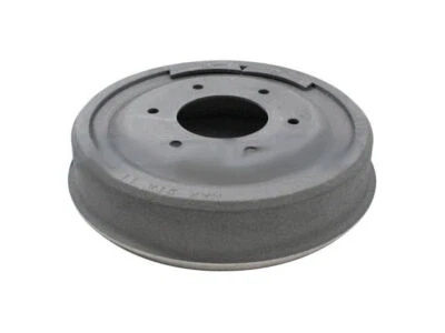 Tambor de freno 38945RNSP 1969 para Chevrolet C10 Suburban 1968-1970 Foto 1 de 2