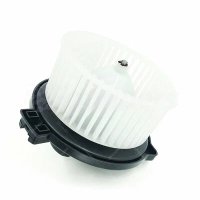 Motor soplador para camioneta pickup Mitsubishi Montero Toyota RAV4 Mazda Miata 700039 Foto 1 de 3