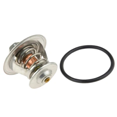 Termostato Valvola Termostatica Vernet Audi A2 A3 VW Golf IV V Seat Ibiza II - Immagine 1 di 4