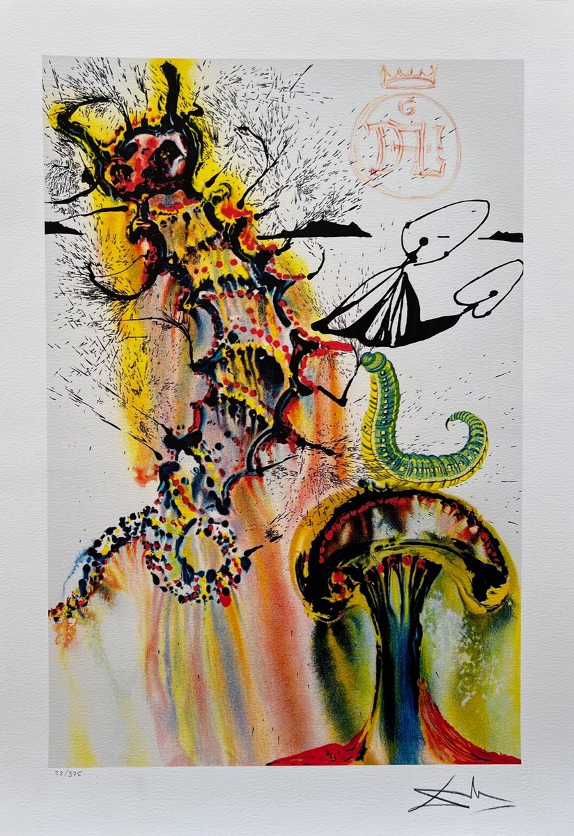 dali products for sale | eBay dali products for sale | eBay