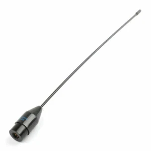 RH519 Antena SMA Wtyczka Dual Band VHF UHF 144/430Mhz do Baofeng UV3R LT6100 PE - Zdjęcie 1 z 6