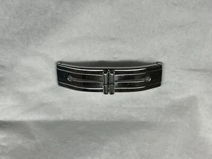 Raymond Weil Parsifal Women’s Watch Clasp 8mm X 35mm - Picture 1 of 3