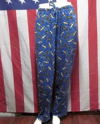 CORONA EXTRA Pijama Pantalones La Cerveza Ropa de Dormir México Cerveza XL Tabla de Surf Foto 1 de 3