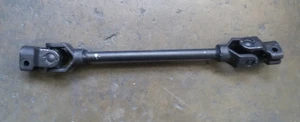 PIANTONE STERZO Y10 VEMA 13315 7640537 - Picture 1 of 2