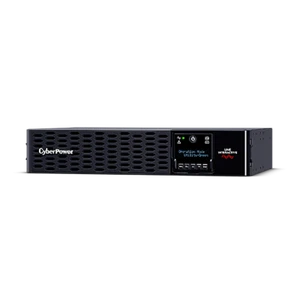 CyberPower PR750ERT2UC neu - Bild 1 von 1