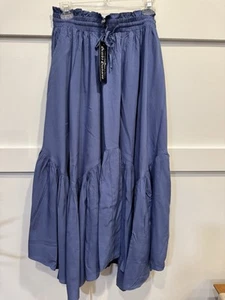 New Summer Skirt - Picture 1 of 6