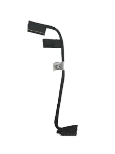 OEM Dell Latitude 5500 5501 Precision 3541 3551 Akkukabel 058G27 Teile-Nr. 58G27 - Bild 1 von 1