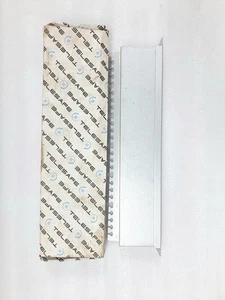 Telesafe ep134-27 cat.6 Patch Panel box 24 port - Afbeelding 1 van 7