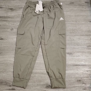 adidas jogging pants - Picture 1 of 14