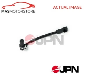 CAMSHAFT POSITION SENSOR JPN 75E0350-JPN P NEW OE REPLACEMENT - Picture 1 of 5