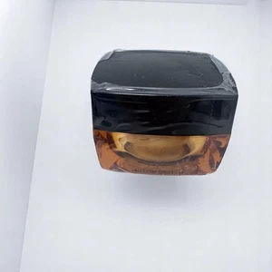 Crema de día con volumen Signature Club A Hyaluronic Ounce of Gold FPS 30+ - Imagen 1 de 3