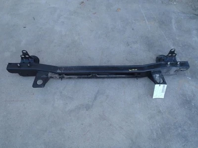 Radiator Core Support Lower Tie Bar Fits 2009-2017 Chevrolet Traverse 62144 - Image 1 of 4