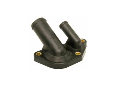 For 1999-2001 Plymouth Prowler Water Distribution Pipe 76332DWWY 2000 3.5L V6 - Image 1 of 2