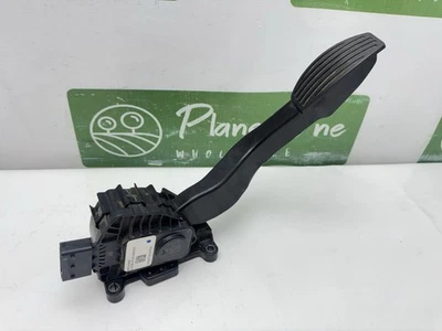 2012 - 2017 FIAT 500 GAS PEDAL ACCELERATOR 68073429AB OEM - Image 1 of 4