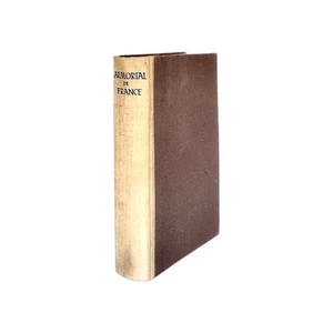 Armorial special de France recueil authentique des genealogies historiques de fa - Picture 1 of 1