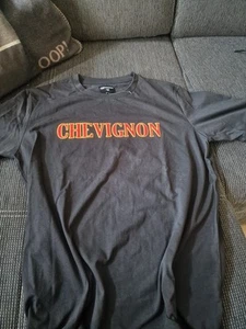 Chevignon Shirt Gr.xxl Neu - Bild 1 von 2