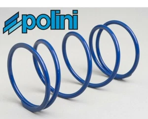 Torque Spring for Yamaha Zuma 125 Polini - Picture 1 of 3