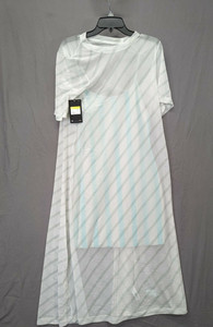 Las mejores ofertas en Vestidos casual Nike para De mujer | eBay
