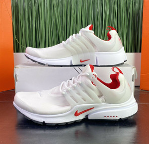 Las mejores ofertas en Zapatillas de hombre Nike Air Presto | eBay