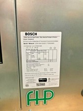 Water Source Industrial Heat Pumps For Sale Ebay