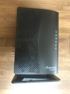 Action-Tec WCB6200Q Wireless Network Extender - Picture 1 of 4