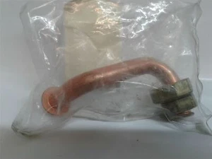NEW ARI61001579 HOT WATER PIPE - Picture 1 of 4