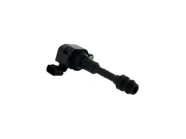 Bobina de ignição Prenco compatível com Nissan Maxima 2002-2008 3.5L V6 79FTKZ - Imagem 1 de 1