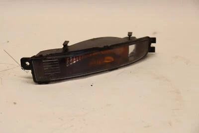 FARO ANTINIEBLA MONTAJE PARACHOQUES DELANTERO IZQUIERDO VOLKSWAGEN BEETLE R-LINE 2013-2019 OEM Foto 1 de 4