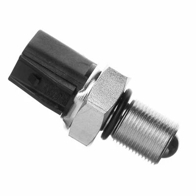 For LDV Convoy 2.4 D Genuine Lemark Reverse Light Switch - Image 1 of 2